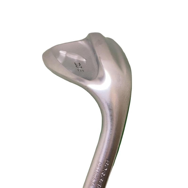 �c�i�|�U�@�T�W°