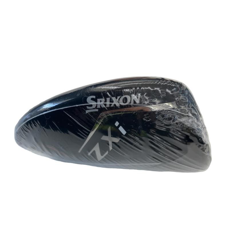 �r�q�h�w�n�m�@�y�w���@�T�v