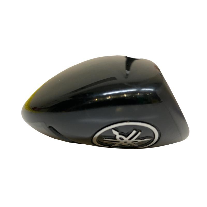 �q�l�w�@�u�c�i�Q�O�Q�S�j�@�t�U