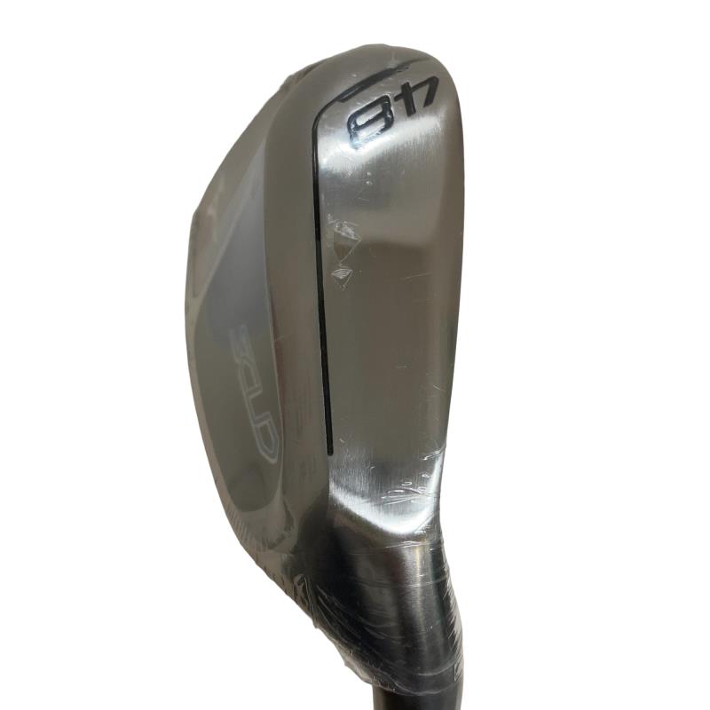 �r�b�t�c�@�S�W°