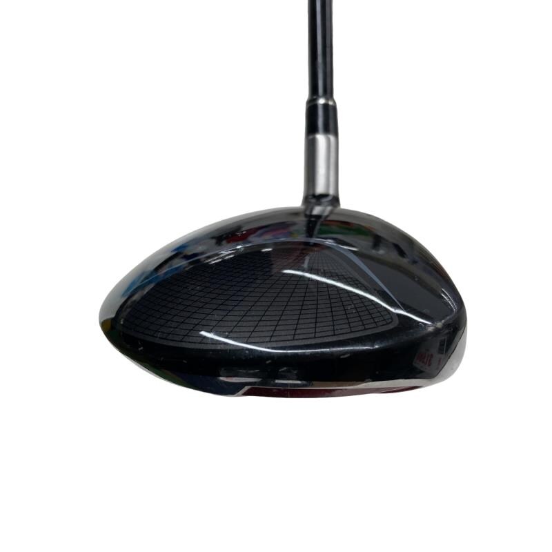 �a�t�q�m�d�q�i�Q�O�O�V�j�@�P�T°