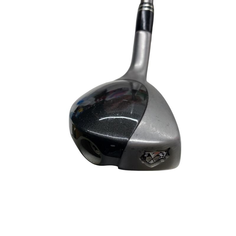 �q�d�r�b�t�d�@�c�t�`�k�@�s�o�@�t�R