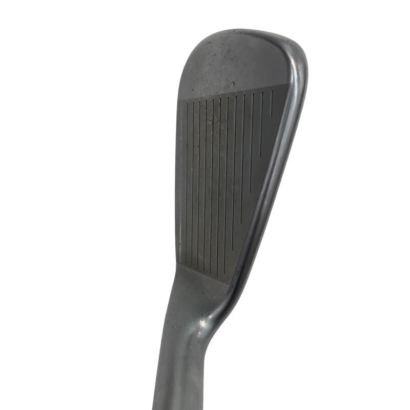 ���@�a�k�`�c�d�@�W�r�i���{���F�V�{�Z�b�g�j