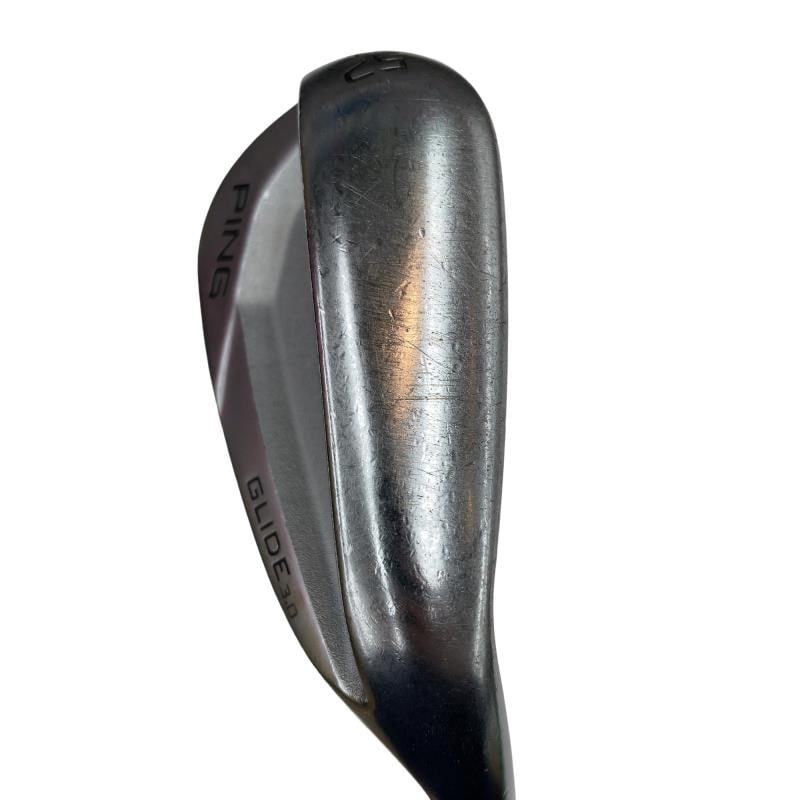 �o�h�m�f�@�f�k�h�c�d�@�R�D�O�@�T�Q°�^�P�Q°�@�r�r