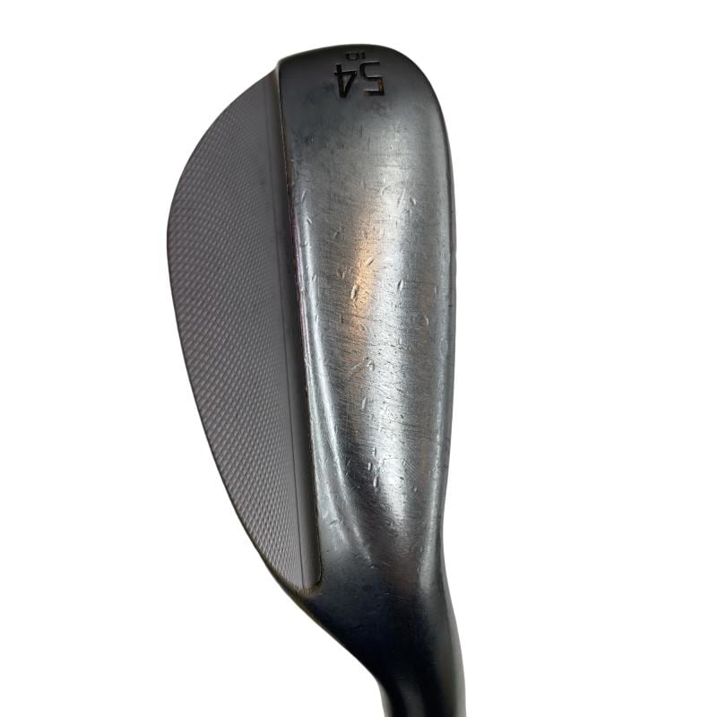 �o�h�m�f�@�f�k�h�c�d�@�e�n�q�f�d�c�@�T�S°�^�P�O°