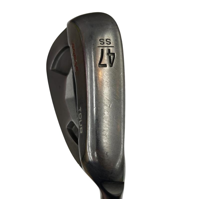 �o�h�m�f�@�f�n�q�f�d�@�s�n�t�q�@�E�F�b�W�@�S�V�^�r�r