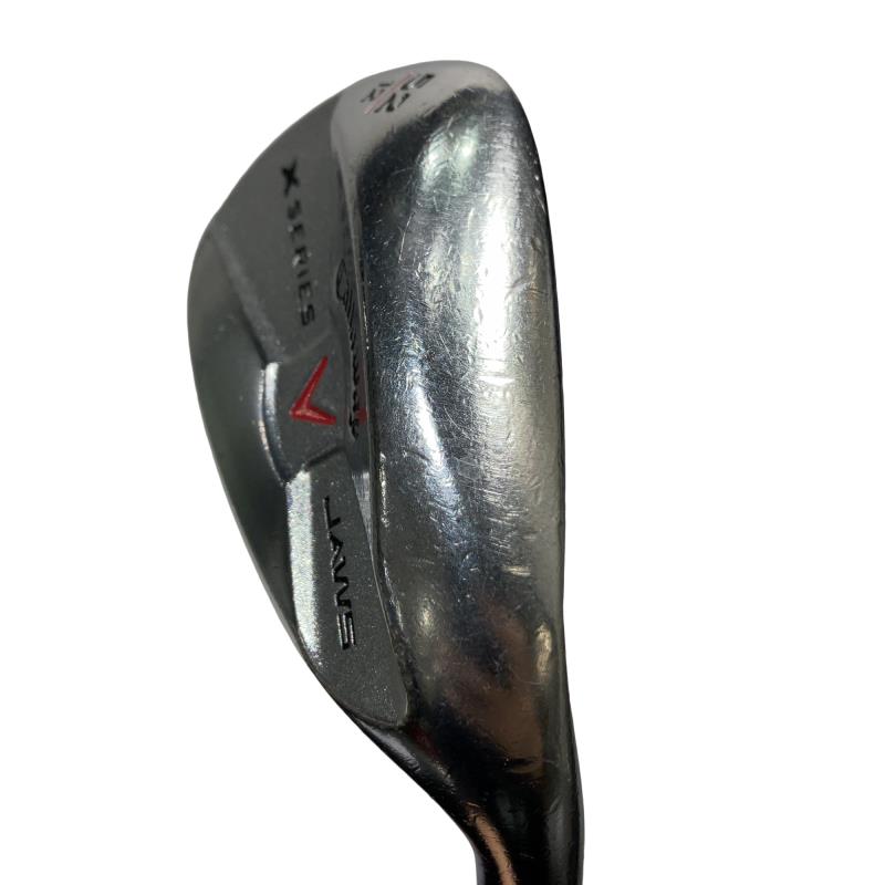 �w�@�r�d�q�h�d�r�@�i�`�v�r�@�~���L�[�N�����@�T�Q°�^�P�Q°