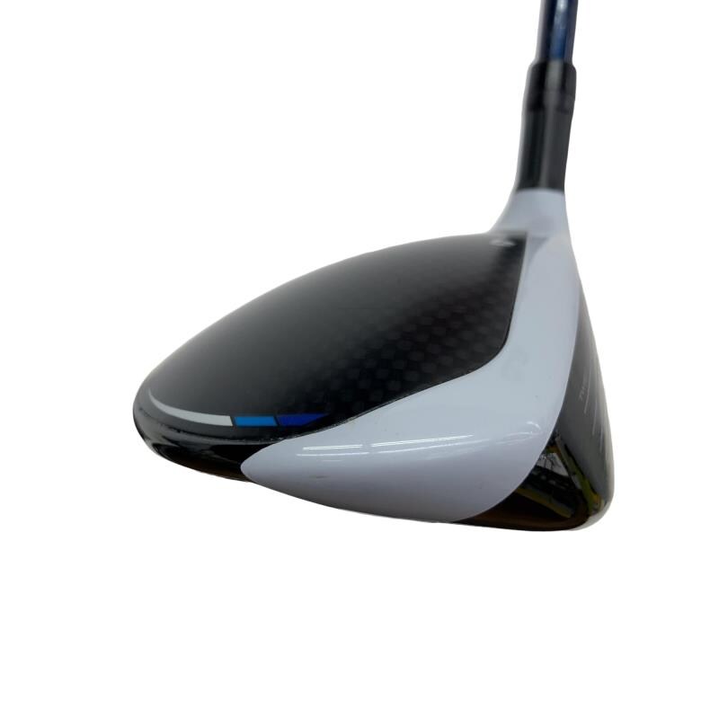 �r�h�l�Q�@�l�`�w�@�T�v�@�t�r�`