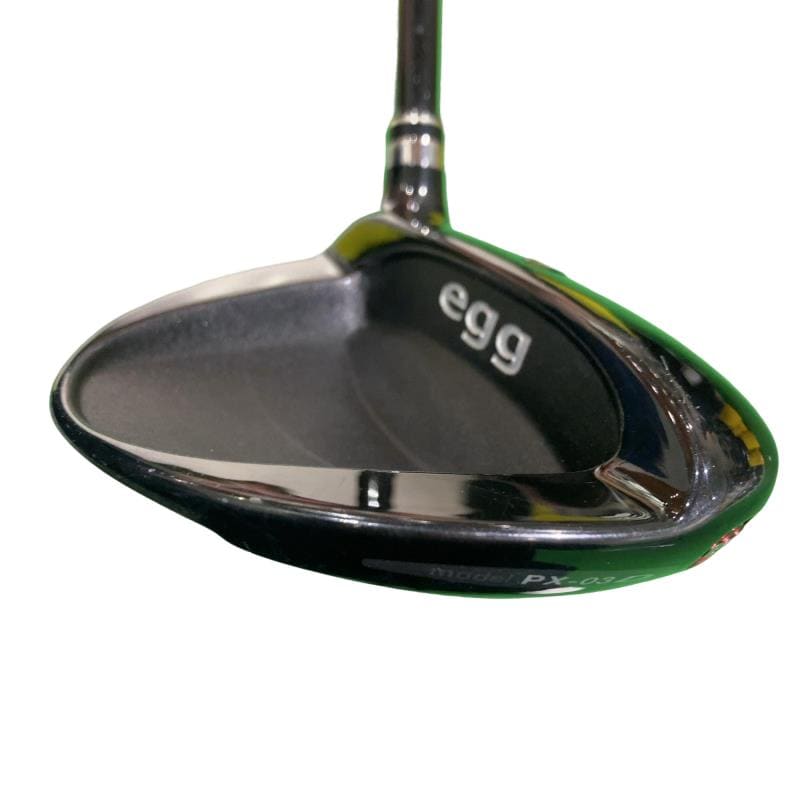 �������@�o�w�|�O�R�c�@�r�o�n�n�m�@�R�v�i�P�T°�j