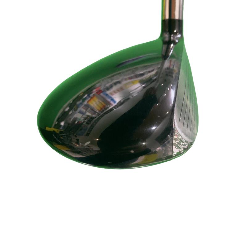 �c�h�`�a�k�n�@�d�c�f�d�i�a���������j�@�P�W°