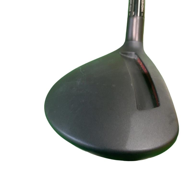 �`���������@�w�s�c�@�����@�P�T°