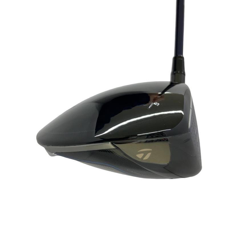 �p���P�O�@�P�O�D�T°