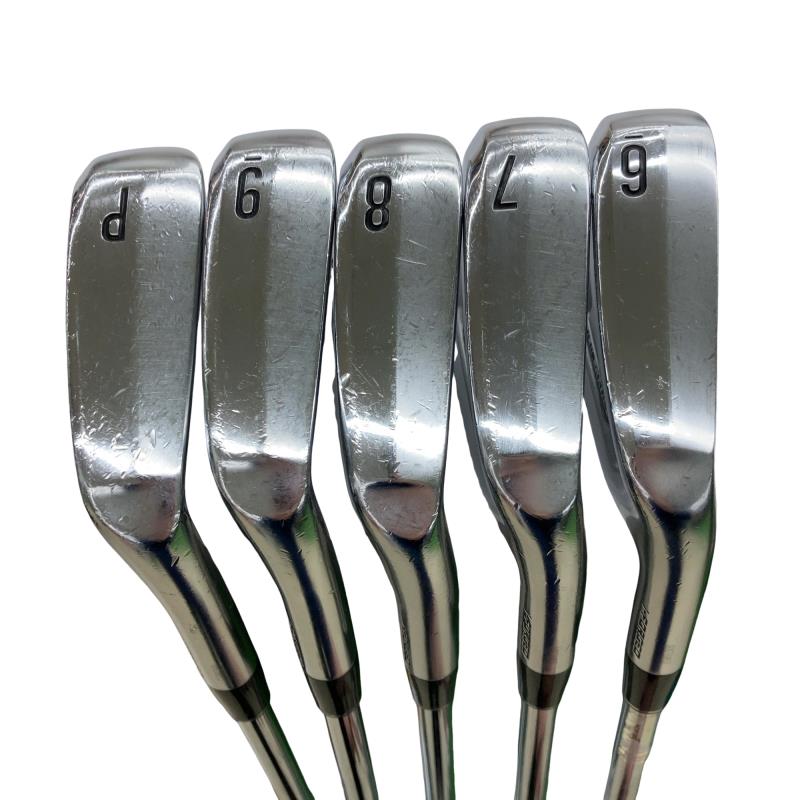 �r�q�h�w�n�m�@�y�w���T�@�U�r�i���{���F�T�{�Z�b�g�j