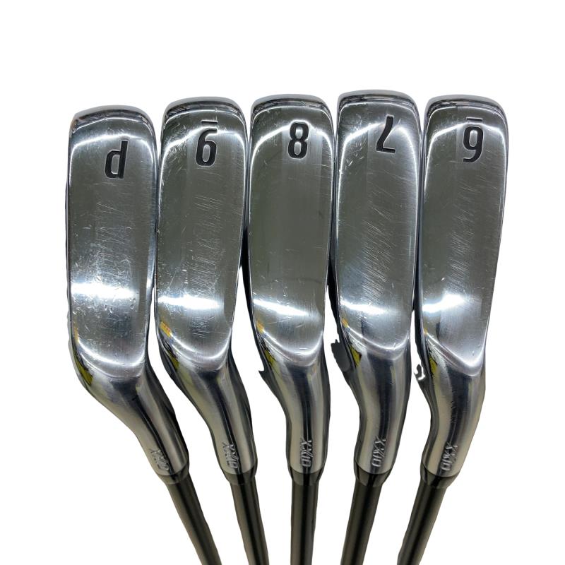 �w�w�h�n�i�Q�O�Q�O�j�@�������@�T�r�i���{���F�T�{�Z�b�g�j