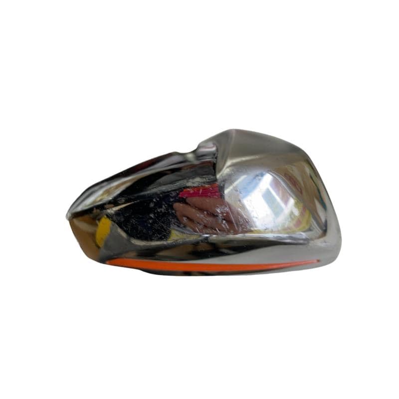 �b�����������������i�Q�O�O�W�j�@�t�S