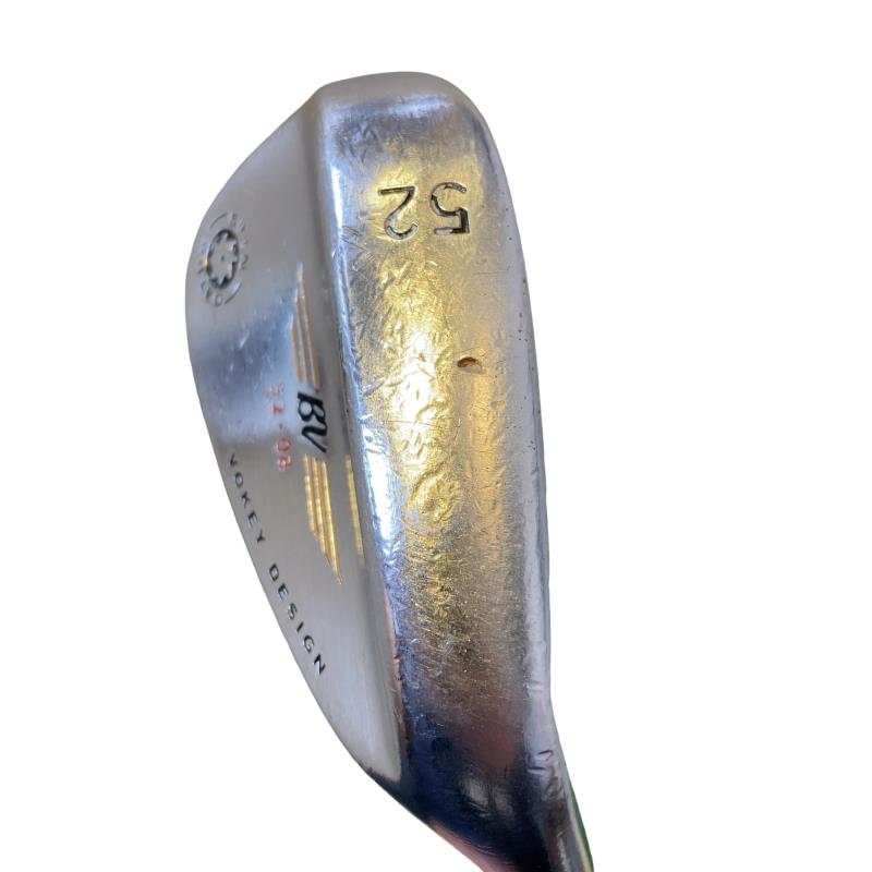 �u�n�j�d�x�@�r�o�h�m�@�l�h�k�k�d�c�i�Q�O�O�X�j�@�T�Q°�^�O�W°