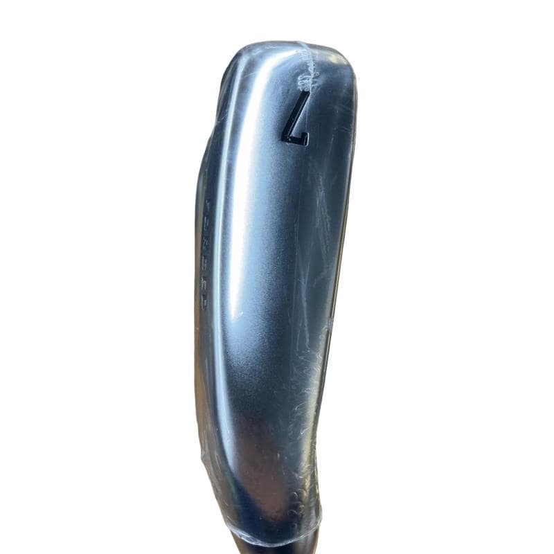 �`�o�d�w�i�Q�O�P�X�j�@�U�r�i���{���F�U�{�Z�b�g�j