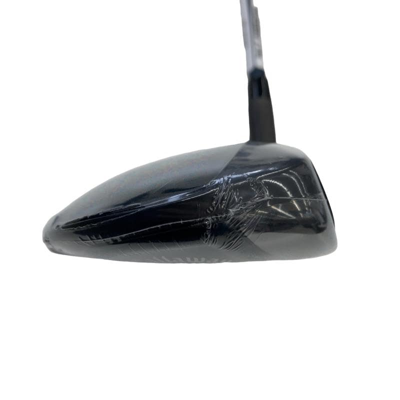 �o�`�q�`�c�x�l�@�l�`�w�@�e�`�r�s�@�T�v