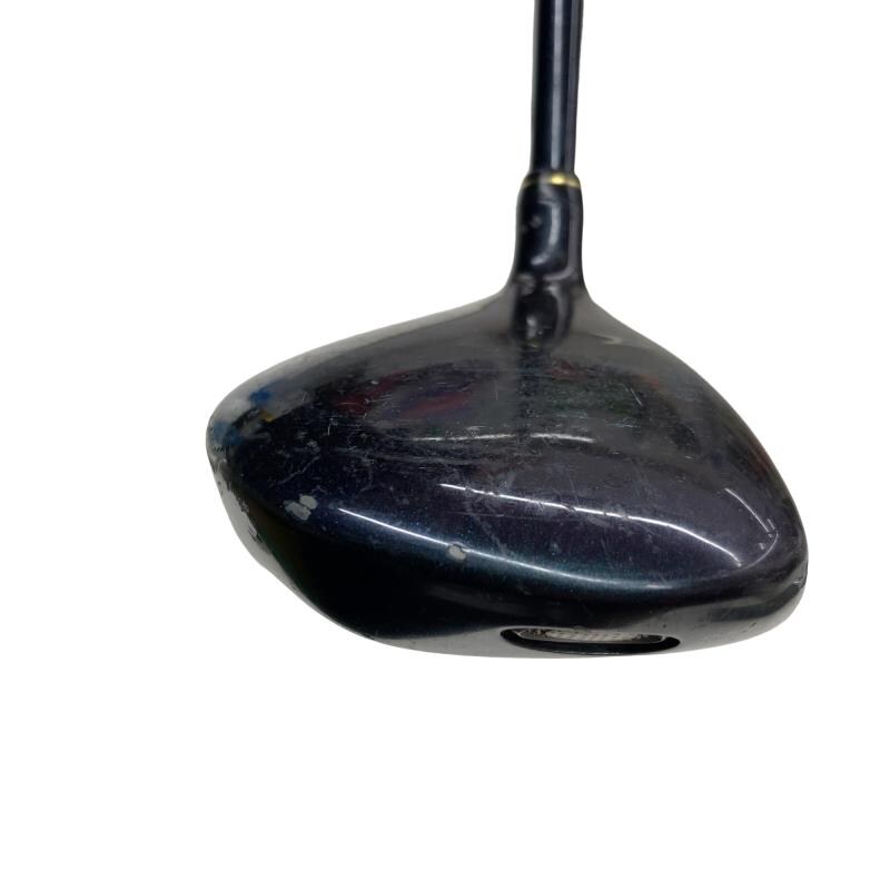 �w�w�h�n�i�Q�O�O�Q�j�@�T�v