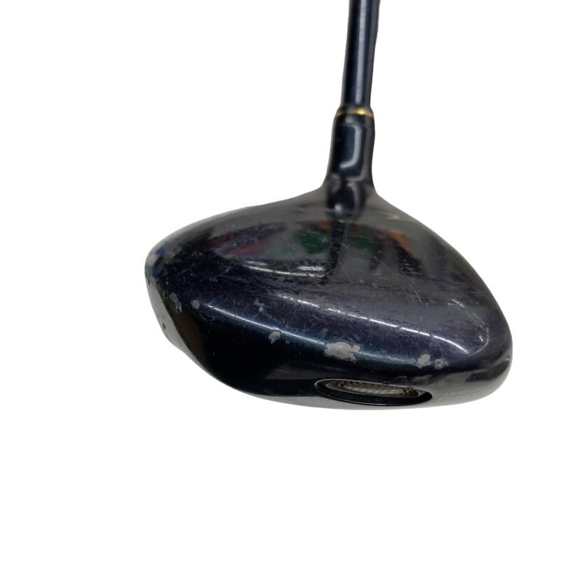 �w�w�h�n�i�Q�O�O�Q�j�@�V�v