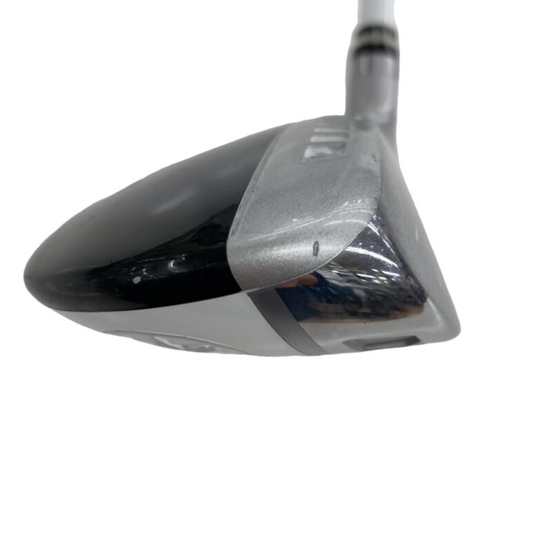 �������������@�t�c�{�Q�i�Q�O�Q�P�j�@�t�U�@���f�B�[�X