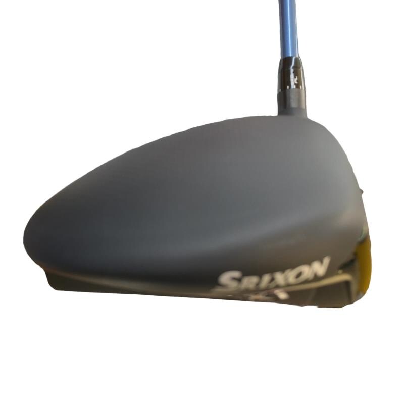 �r�q�h�w�n�m�@�y�w���@�l�`�w�@�@�X°