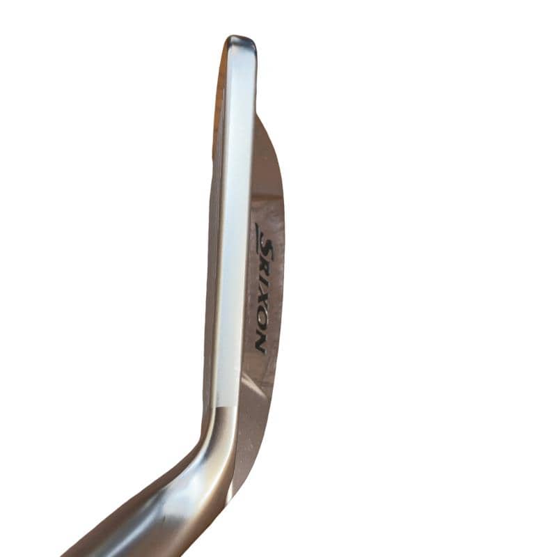 �r�q�h�w�n�m�@�y�|�e�n�q�f�d�c�@�h�h�@�W�r�i���{���F�W�{�Z�b�g�j