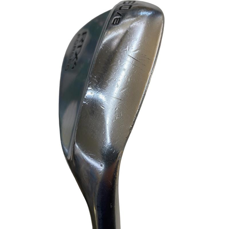 �b�����������������@�q�s�w�|�S�@�e�n�q�f�d�c�@�U�O°�^�O�W°