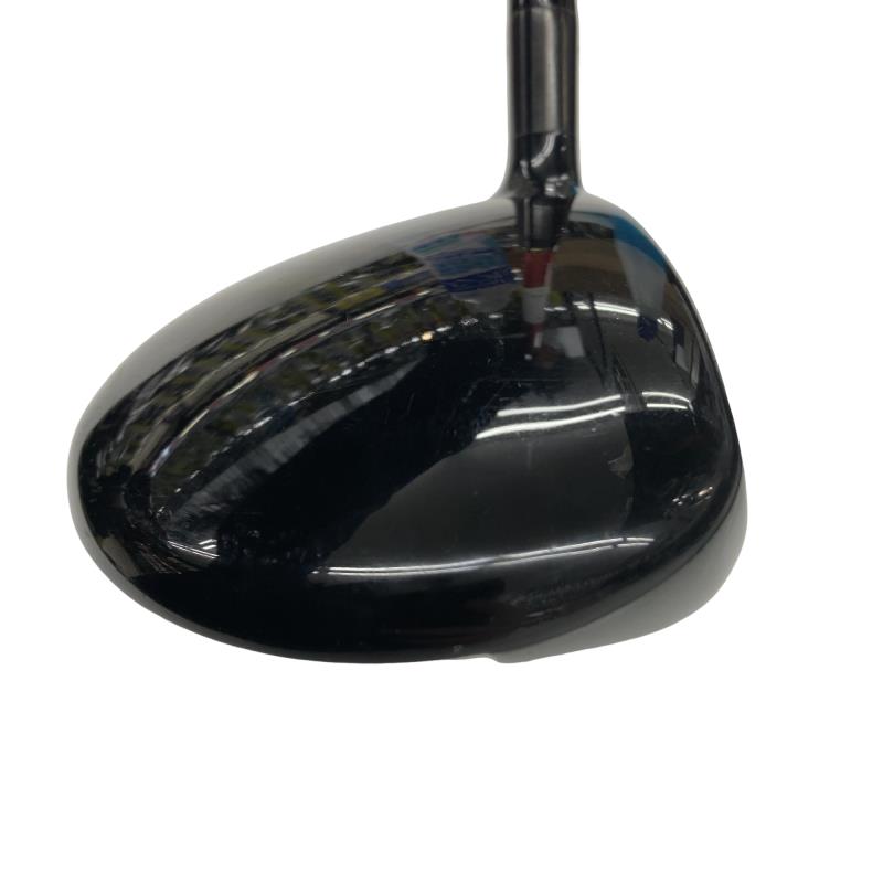 �w�@�g�n�s�@�@�R�v