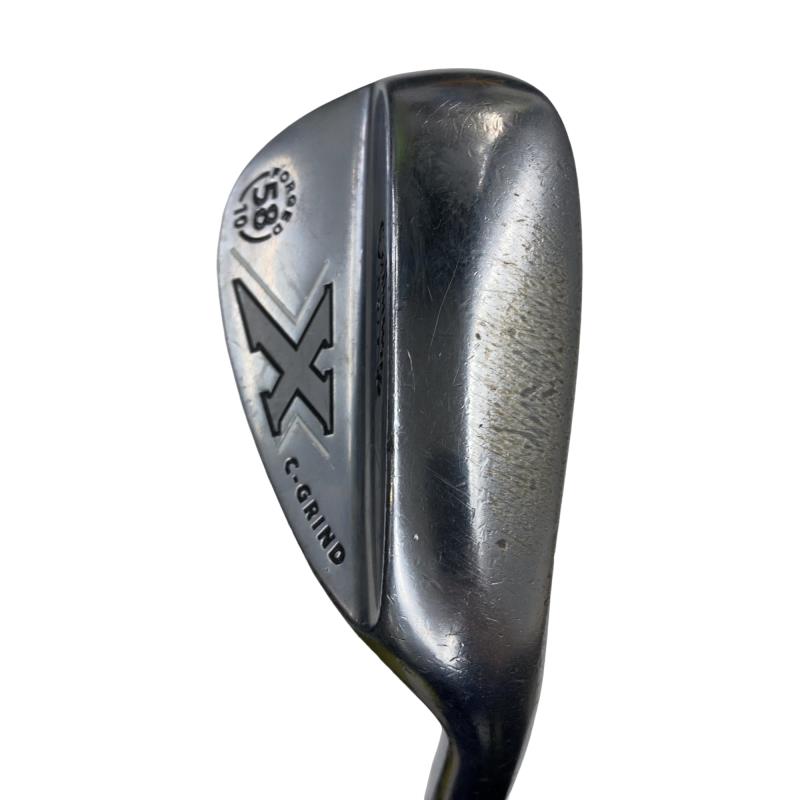 �w�@�e�n�q�f�d�c�@�~���L�[�N�����@�T�W�l�c�|�P�O�@�b�|�f�q�h�m�c