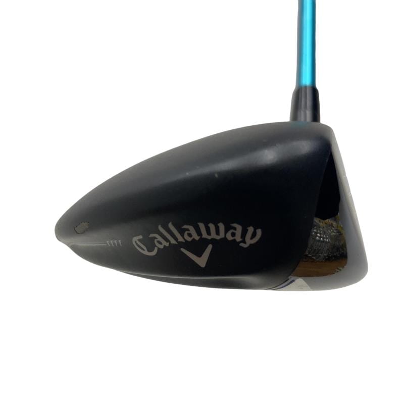 �w�q�@�P�U�@�@�R�v�{