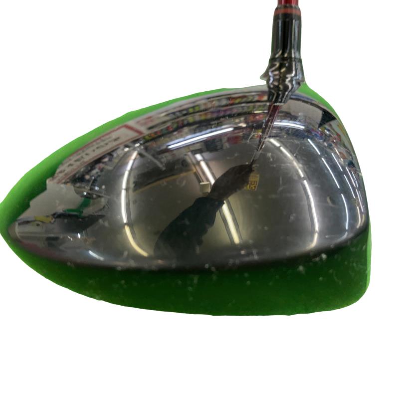 �n�m�n�e�e�i�Q�O�P�Q�j�@�s�x�o�d�|�c�@�P�O°