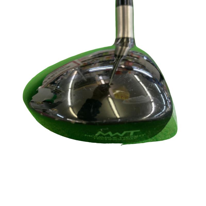 ���V�@�r�s�d�d�k�@�T�v�@�P�W°