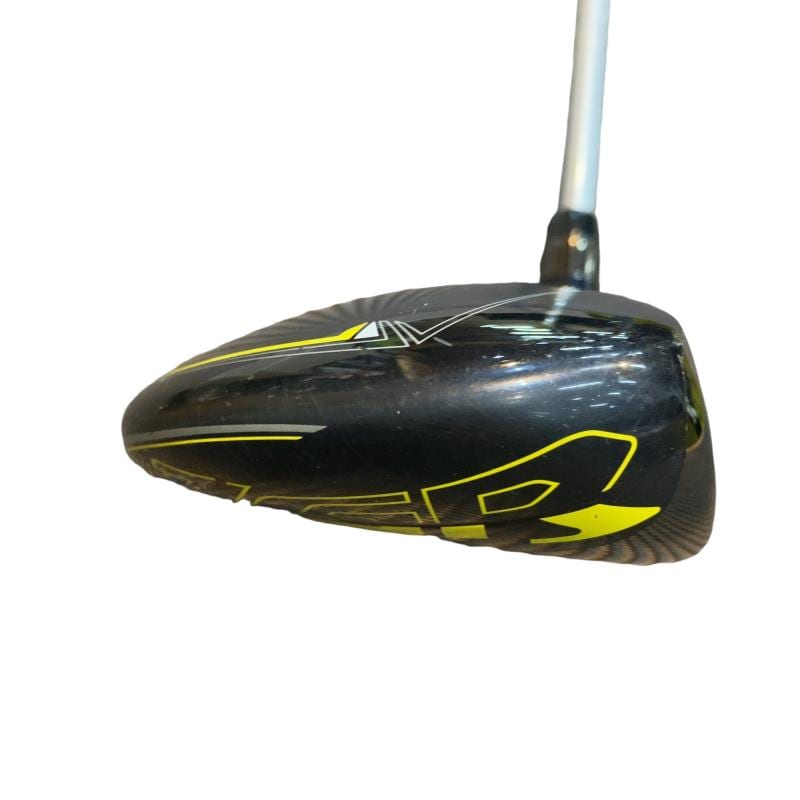 �a�q�h�c�f�d�r�s�n�m�d�@�i�f�q�@�T�v