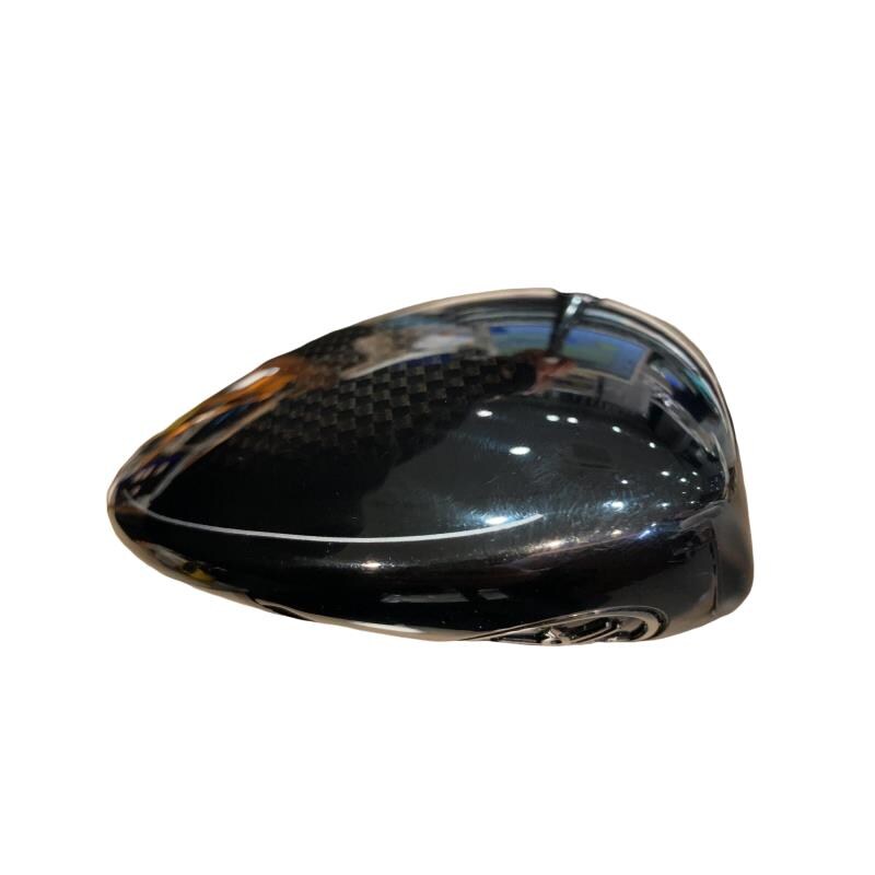 �q�l�w�@�u�c�i�Q�O�Q�S�j�@�R�v