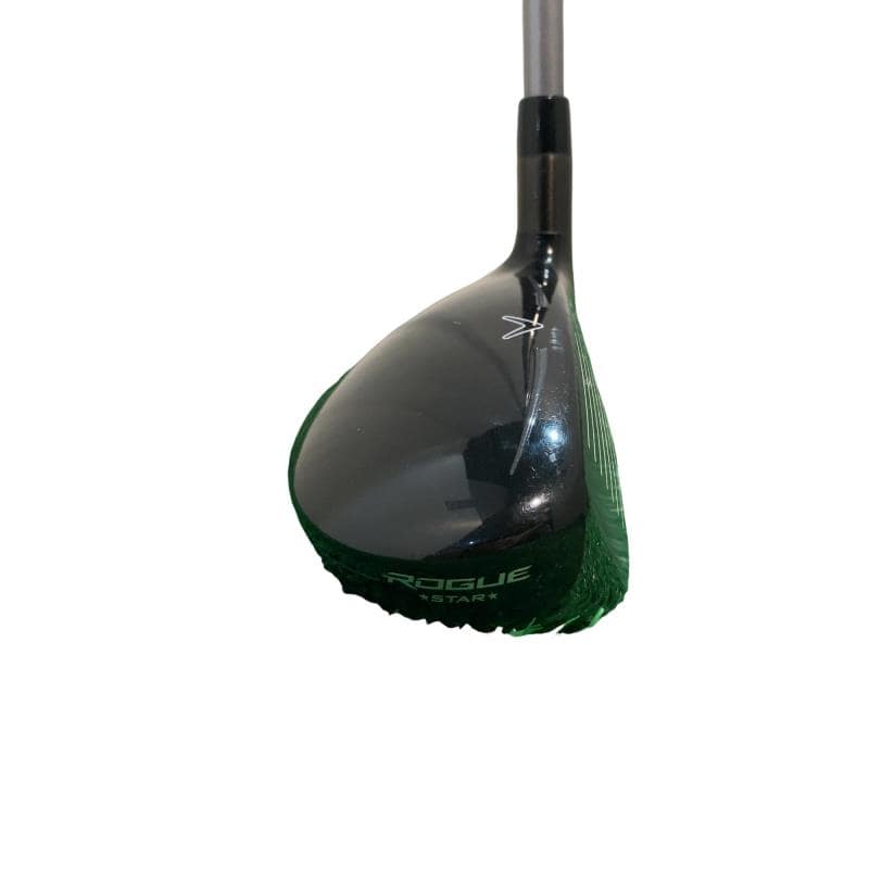 �q�n�f�t�d�@�r�s�`�q�@�t�S