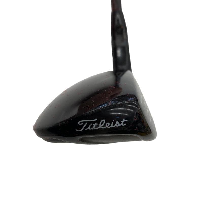 �X�P�O�@�g�@�P�X°