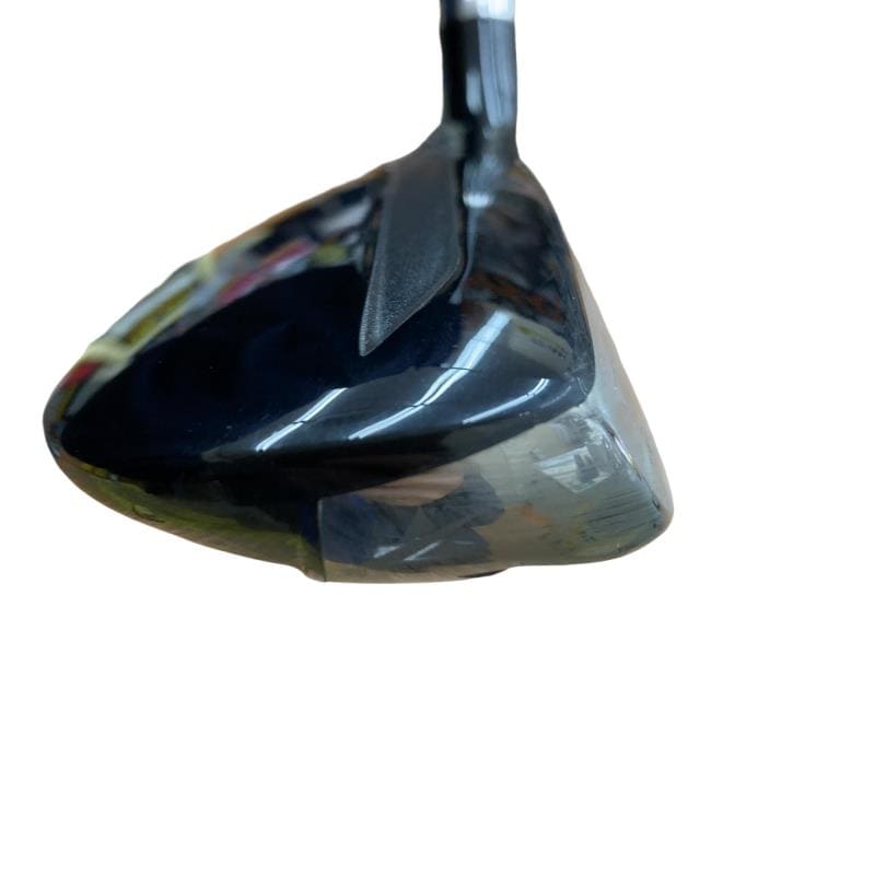 �`�w�d�k�@�a�k�i�Q�O�P�U�j�@�t�S