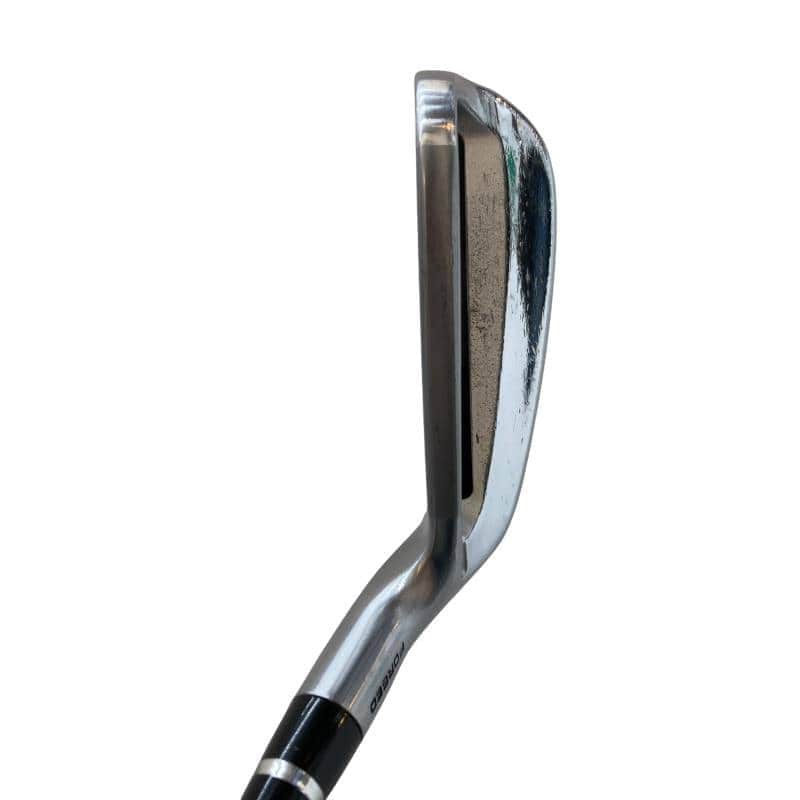 �������������@�t�c�{�Q�i�Q�O�P�X�j�@�X�r�i���{���F�V�{�Z�b�g�j