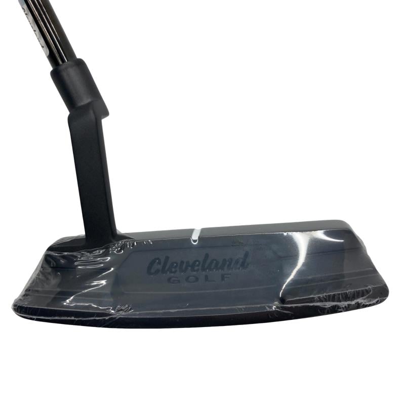 �e�q�n�m�s�k�h�m�d�@�S�D�O�@�R�S�C���`�i�X�L�j�[�O���b�v�j