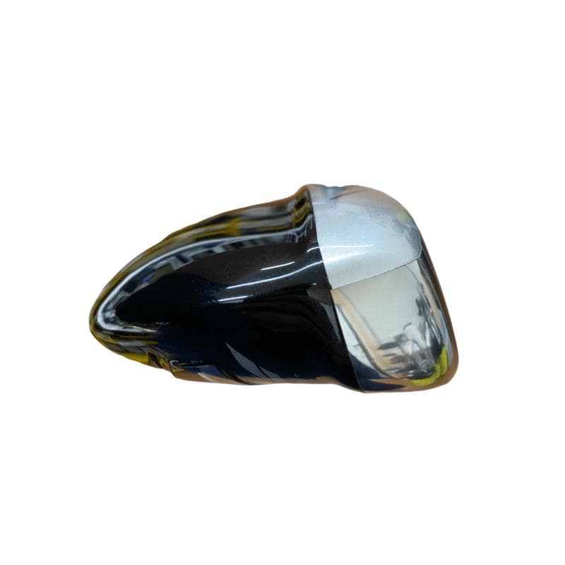 �w�w�h�n�i�Q�O�Q�Q�j�@�������@�g�R