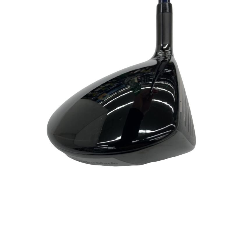 �p���P�O�@�T�v