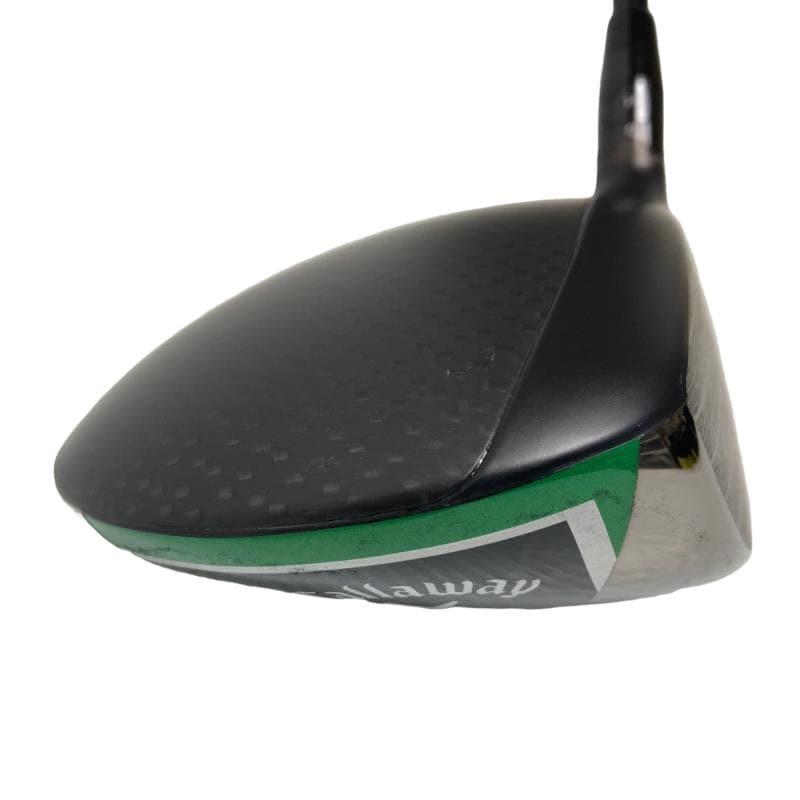 �d�k�x�s�d�@�l�h�m�h�@�c�q�h�u�d�q�@�P�R�D�T°