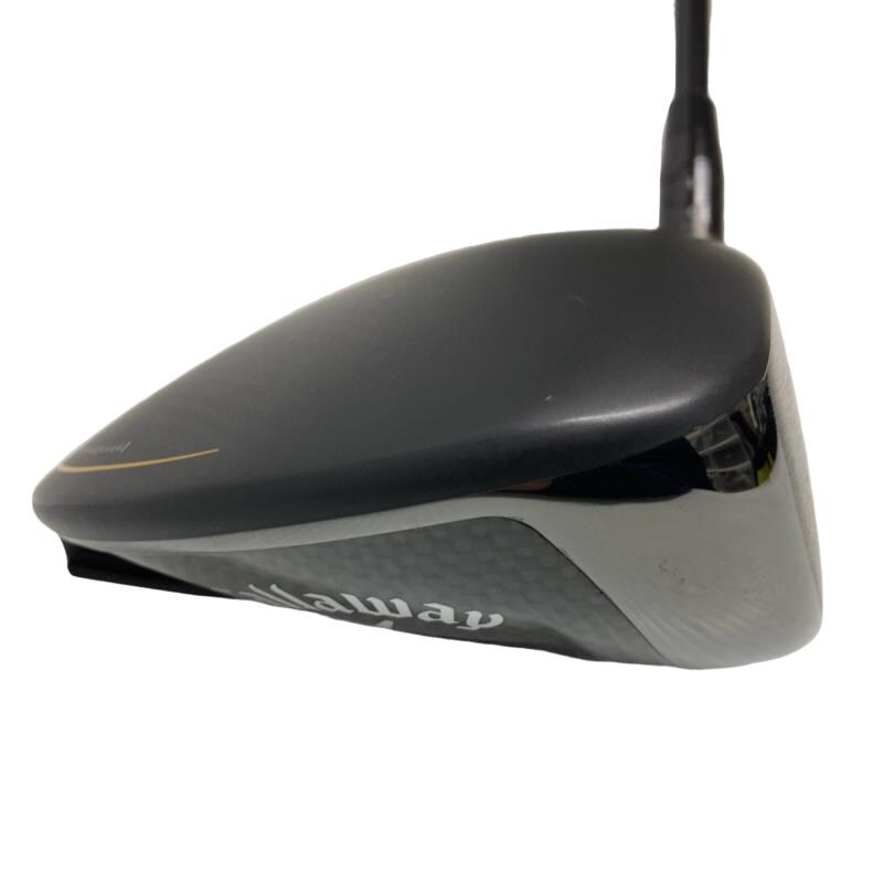 �q�n�f�t�d�@�r�s�@�l�`�w�@�P�O�D�T°