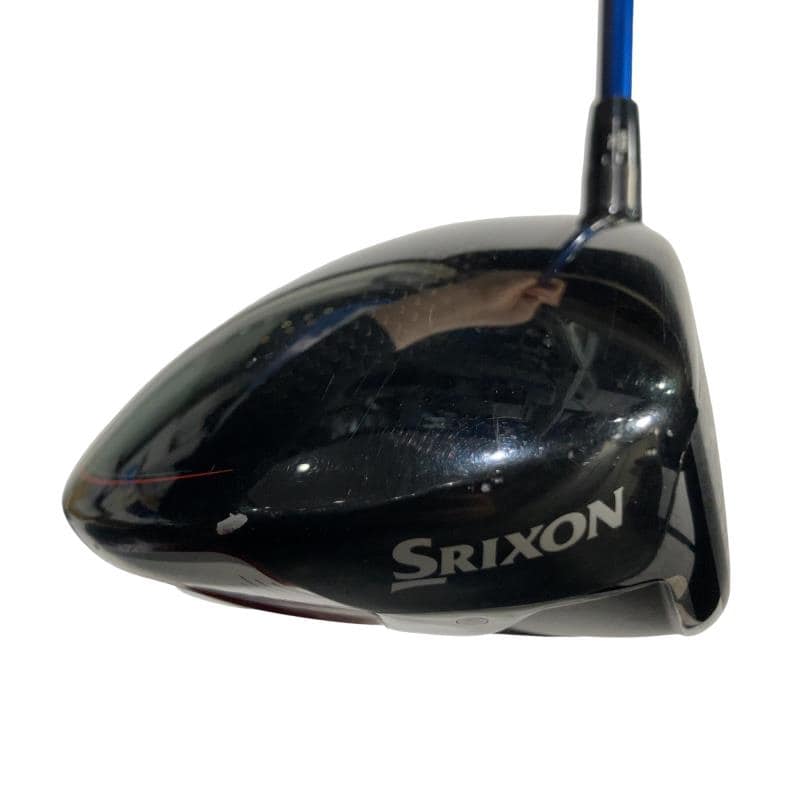 �r�q�h�w�n�m�@�y�w�T�@�P�O�D�T°