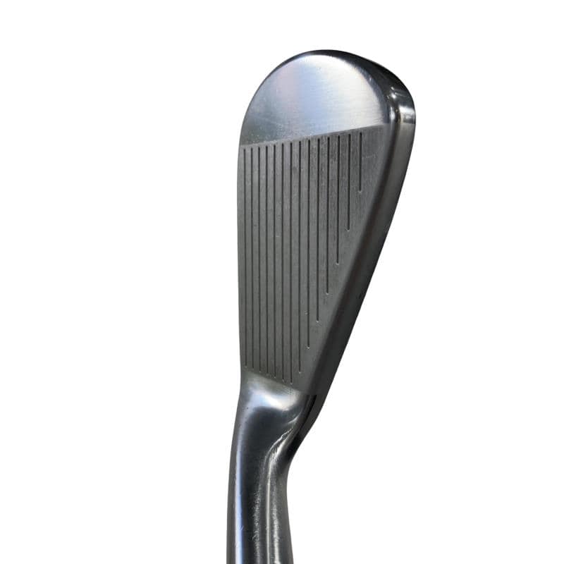 �r�q�h�w�n�m�@�y�T�W�T�@�U�r�i���{���F�U�{�Z�b�g�j