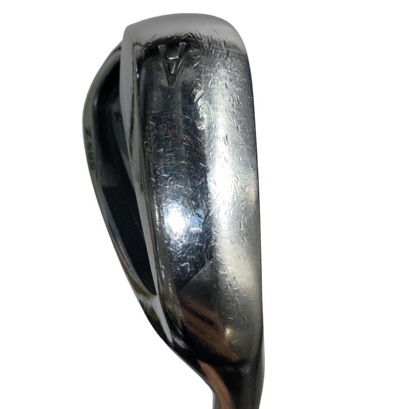 �r�q�h�w�n�m�@�y�T�W�T�@�`�v