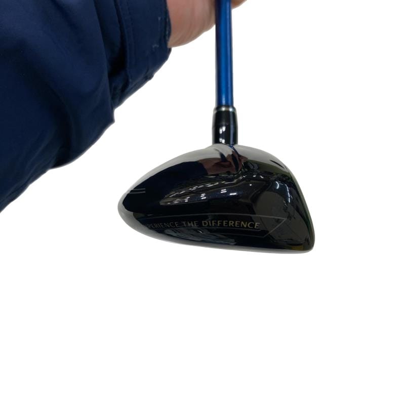 �w�w�h�n�i�Q�O�Q�S�j�@�g�U