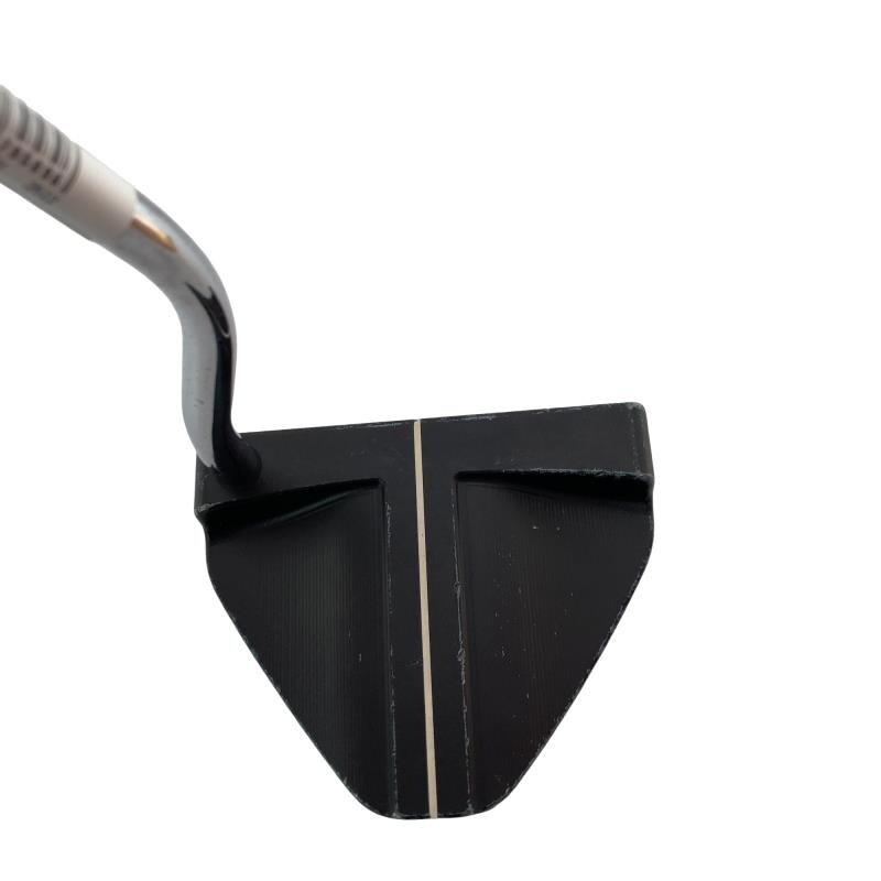 �q���������@�u�s�@�����������@�R�R�C���`