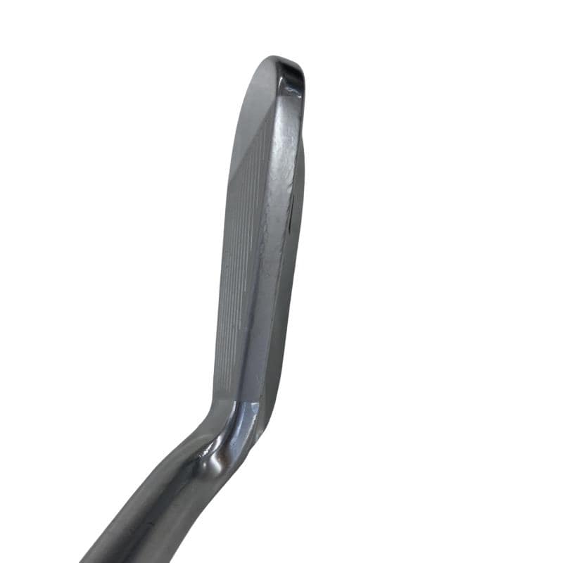 �r�q�h�w�n�m�@�y�V�U�T�@�@�U�r�i���{���F�T�{�Z�b�g�j